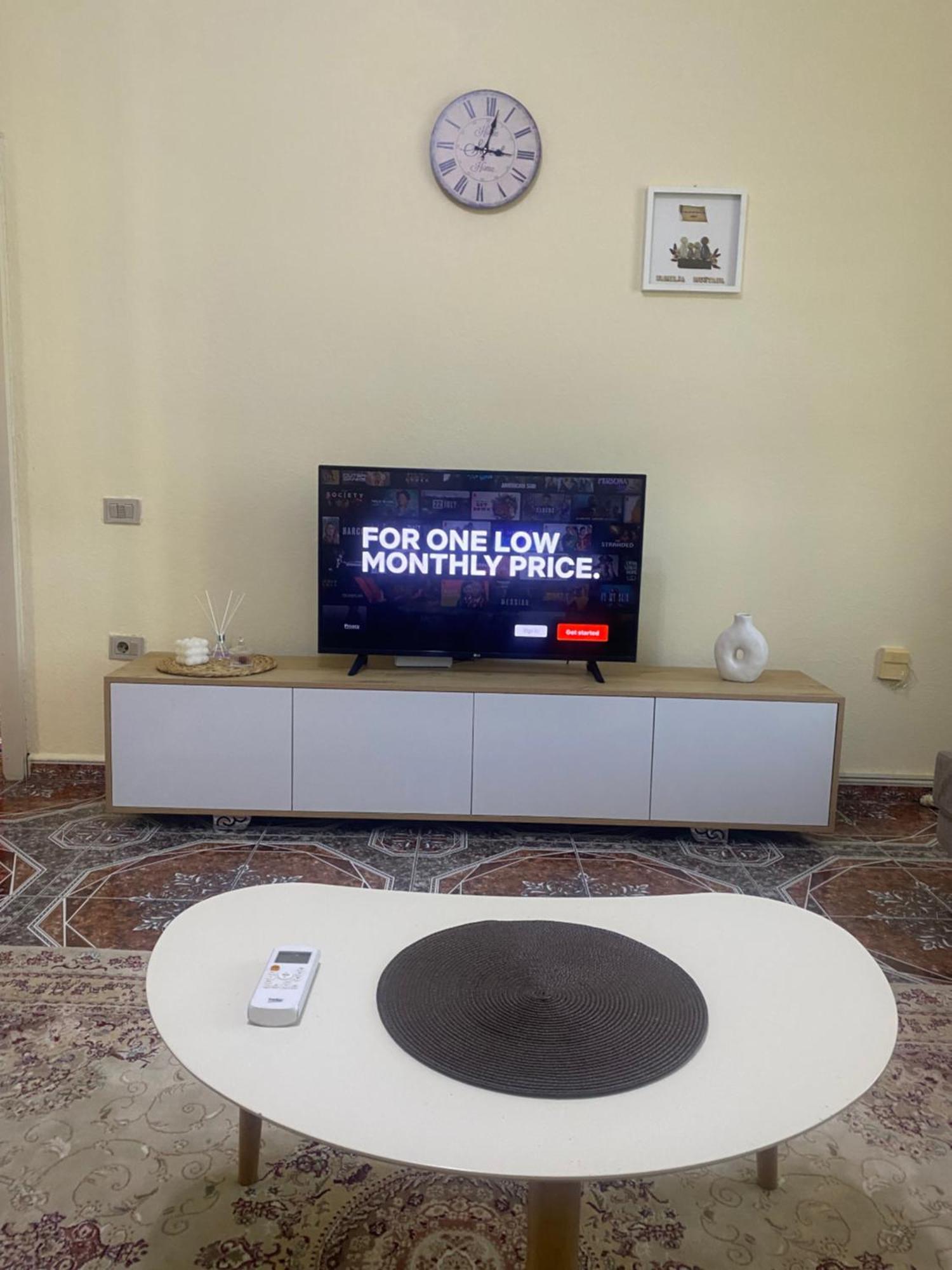 The Hideaway Guesthouse Bahçallëk المظهر الخارجي الصورة